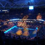 US Open Tennis 2026: How to Book a Limo from Manhattan to Flushing Meadows — The Complete Transfer Guide