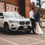 How Much Does a Wedding Limo Really Cost? A Full Breakdown