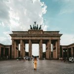 IFA Berlin 2026: The Corporate Chauffeur Guide for Europe’s Biggest Tech Trade Fair
