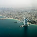 Premium Private Transportation Services in Dubai: Chauffeurs, Fleets & Booking Guide