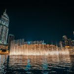 Dubai Summer Surprises 2026: How to Make the Most of DSS — and Get Around Dubai in Style