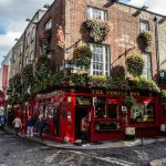 Limo Hire in Dublin: The Complete Guide to Chauffeur Services, Prices & How to Book