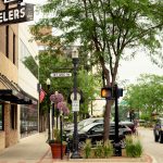 Wedding Limos in Fargo, North Dakota: What Couples Need to Know