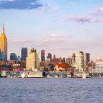 New Jersey Limo Services: The Complete Guide to Chauffeur Hire, Places to Visit & How to Book