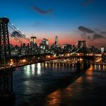 Ultimate Guide to Airport Transfer Services in New York City