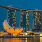 Booking a Limo in Singapore: Prices, Vehicle Types & Local Regulations Explained
