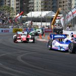 Singapore Grand Prix 2026: The Insider’s Guide to Chauffeur & Limo Transfers Around Marina Bay