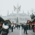 Vienna Airport Transfer Guide: Everything You Need to Know About Getting to the City in Style