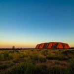 How to Book Airport Transfers in Australia: A City-by-City Guide