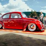 Cannstatter Volksfest 2026: The Stuttgart Beer Festival Limo & Chauffeur Guide