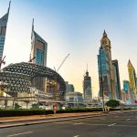 Dubai Airport Transfers: How to Book a Luxury Chauffeur Without Hidden Fees