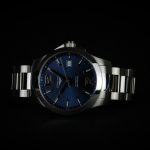 Geneva Watch Events 2026: Why Chauffeur Services Are Popular with Luxury Travelers