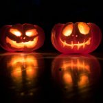 Las Vegas Halloween 2026: How to Book a Limo for the Most Over-the-Top Night of the Year