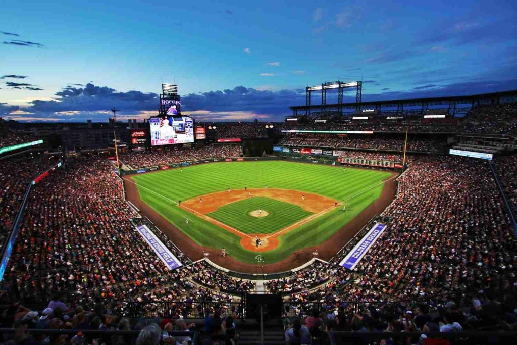 MLB Playoffs & World Series 2026: Corporate Limo & Group Transfer Guide