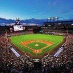 MLB Playoffs & World Series 2026: Corporate Limo & Group Transfer Guide