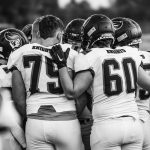 NFL Season 2026: How to Book a Limo to Any Stadium in the USA