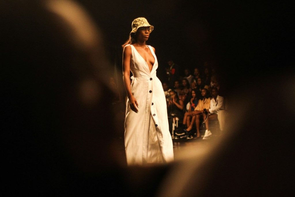 New York Fashion Week Transportation: Why a Limo or Chauffeur Service Makes Sense