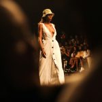 New York Fashion Week Transportation: Why a Limo or Chauffeur Service Makes Sense
