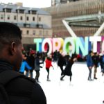 Toronto International Film Festival 2026: The Complete Limo & Chauffeur Guide