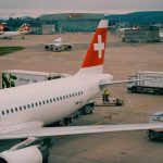Private Transfers from Zurich Airport to Basel, Lucerne & Beyond: The Complete Guide