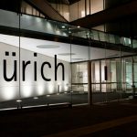 Zurich Film Festival 2026: The Complete Limo & Chauffeur Guide