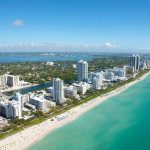 Art Basel Miami Beach 2026: The Complete Limo & Chauffeur Guide for Miami Art Week