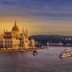Budapest Airport Limo Transfer: BUD to City Centre, Costs & How to Book