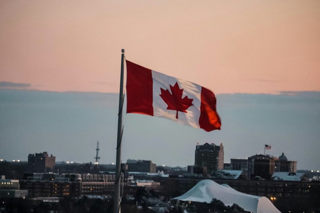 How to Find a Reliable Limo Company in Canada: Province by Province Directory Guide