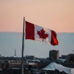 How to Find a Reliable Limo Company in Canada: Province by Province Directory Guide