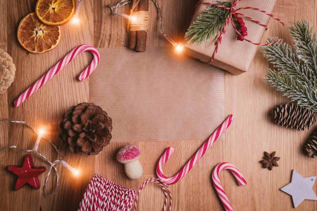 Zurich and Geneva Airport Transfers During the Christmas Market Weeks