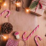 Zurich and Geneva Airport Transfers During the Christmas Market Weeks