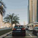 Booking a VIP Chauffeur in Dubai: How to Compare Operators and Get the Best Quote