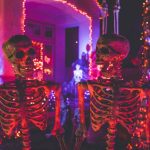 Halloween 2026 Limo Guide: How to Plan the Perfect Night Out Across the USA