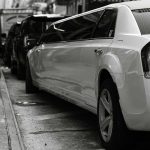Limousine Charter in Singapore: What It Means, How It’s Priced, and How to Book