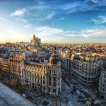 Limousine & Chauffeur Services in Spain: Barcelona, Madrid & Ibiza — The Complete Guide