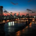 New York Airport Limo Service: The Complete Guide to JFK, LaGuardia & Newark Transfers