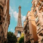 Chauffeur Services in Paris: CDG Airport, Orly & City Transfers — The Complete Guide